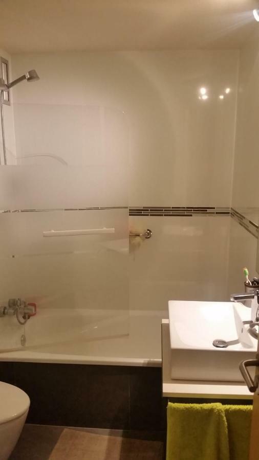 Apartamento Moderno, Bonito Y Acogedor 토레몰리노스 외부 사진